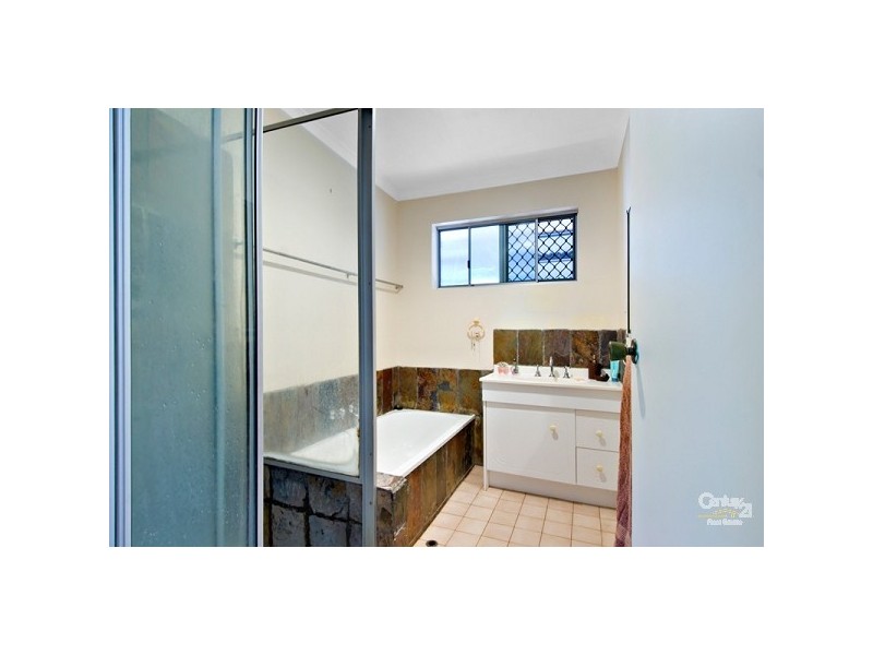 11 Tuldar Street, Wurtulla QLD 4575