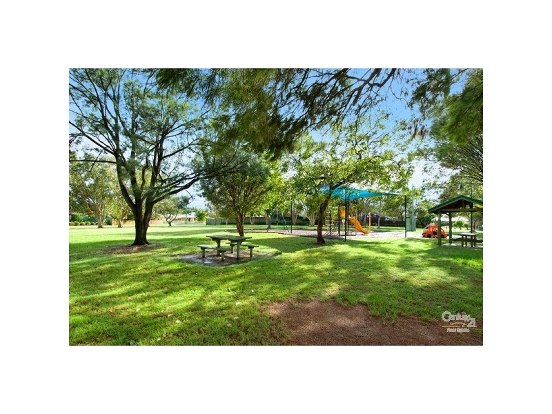 11 Tuldar Street, Wurtulla QLD 4575