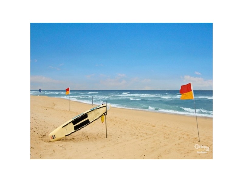 11 Tuldar Street, Wurtulla QLD 4575