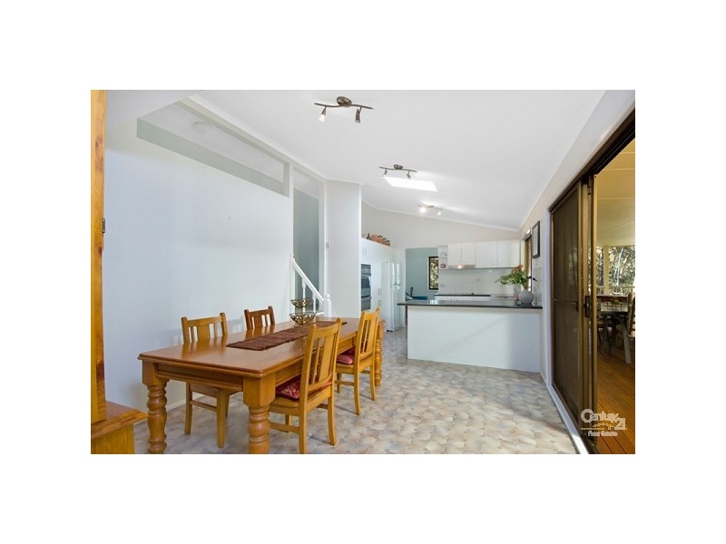 5 Mountain Ridge Crescent, Buderim QLD 4556