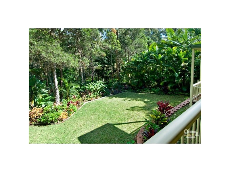 5 Mountain Ridge Crescent, Buderim QLD 4556