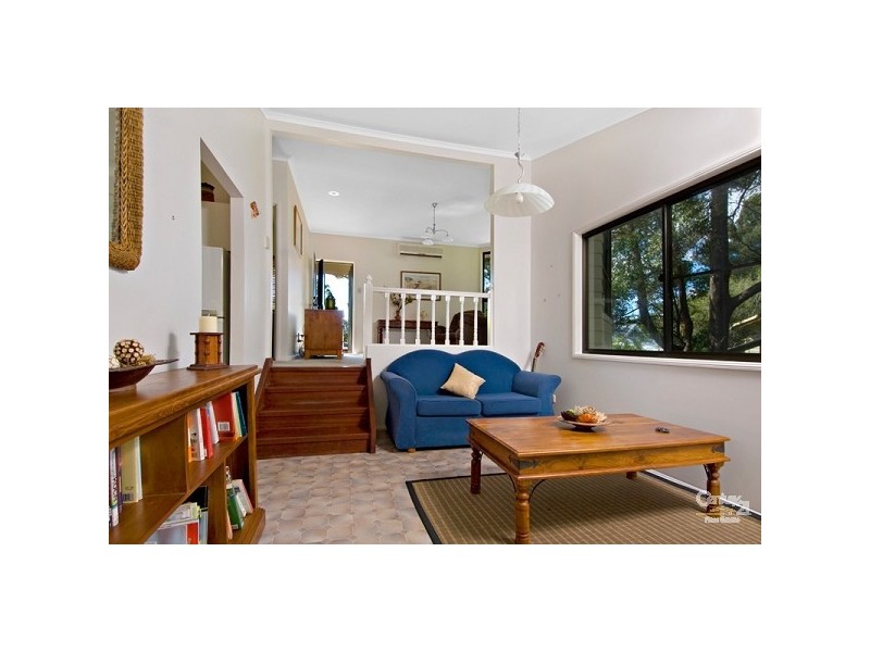 5 Mountain Ridge Crescent, Buderim QLD 4556