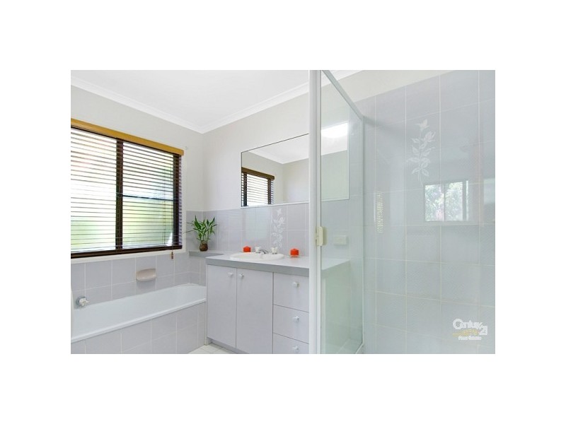 5 Mountain Ridge Crescent, Buderim QLD 4556