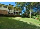 5 Mountain Ridge Crescent, Buderim QLD 4556