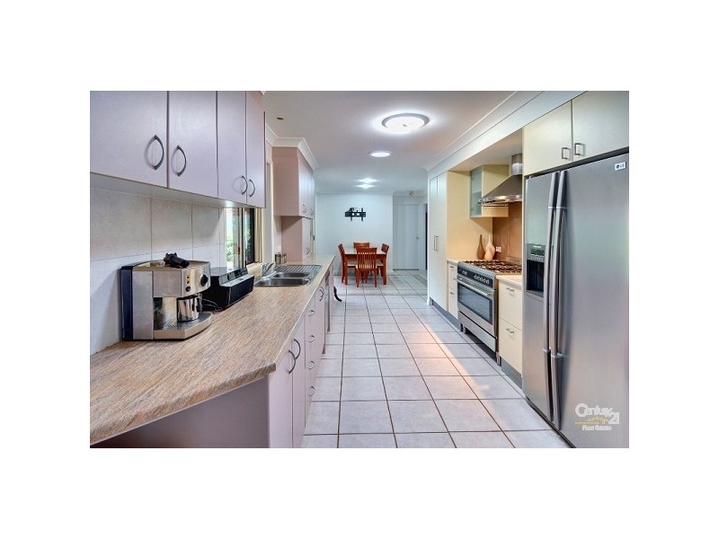 68 James Cook Drive, Sippy Downs QLD 4556