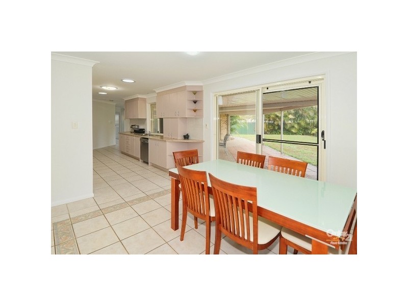 68 James Cook Drive, Sippy Downs QLD 4556