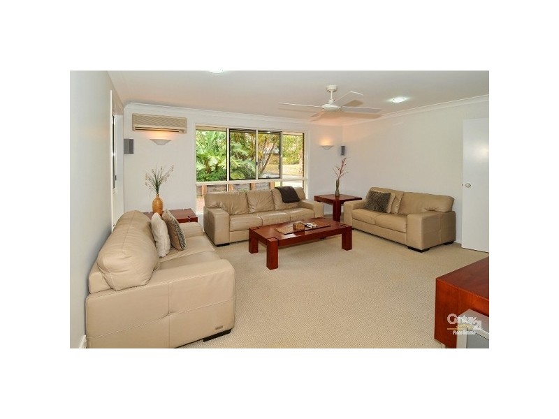 68 James Cook Drive, Sippy Downs QLD 4556