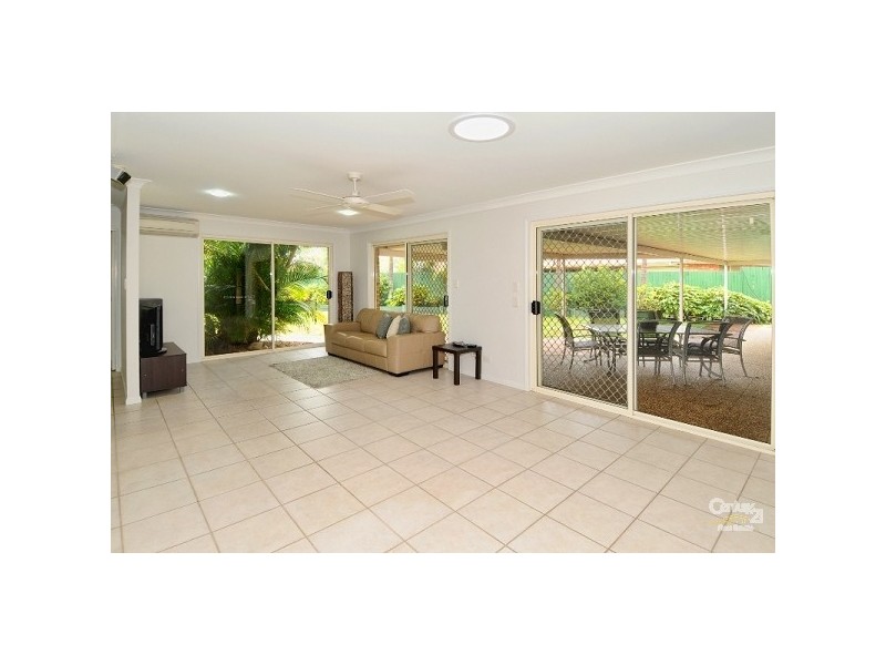 68 James Cook Drive, Sippy Downs QLD 4556