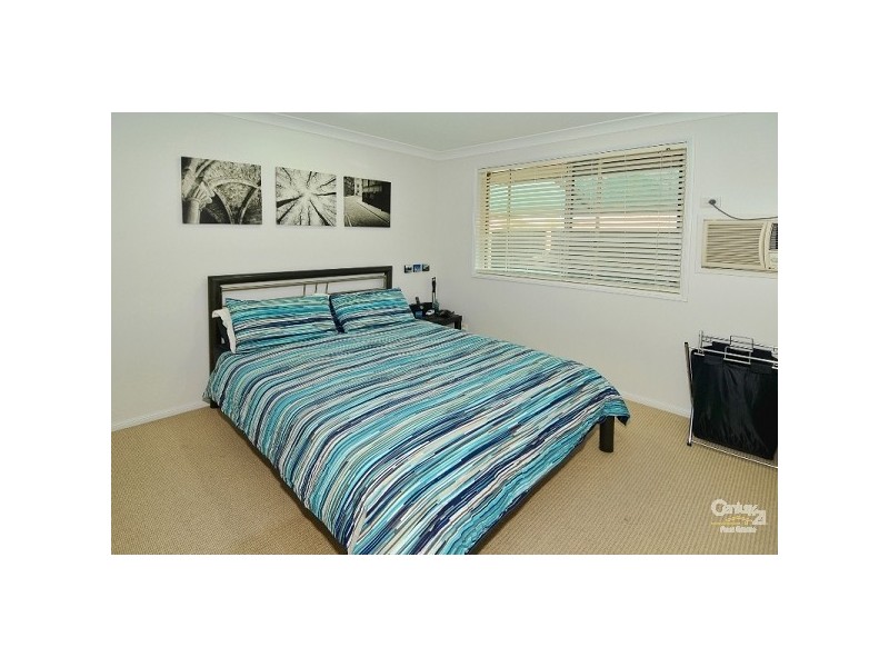 68 James Cook Drive, Sippy Downs QLD 4556