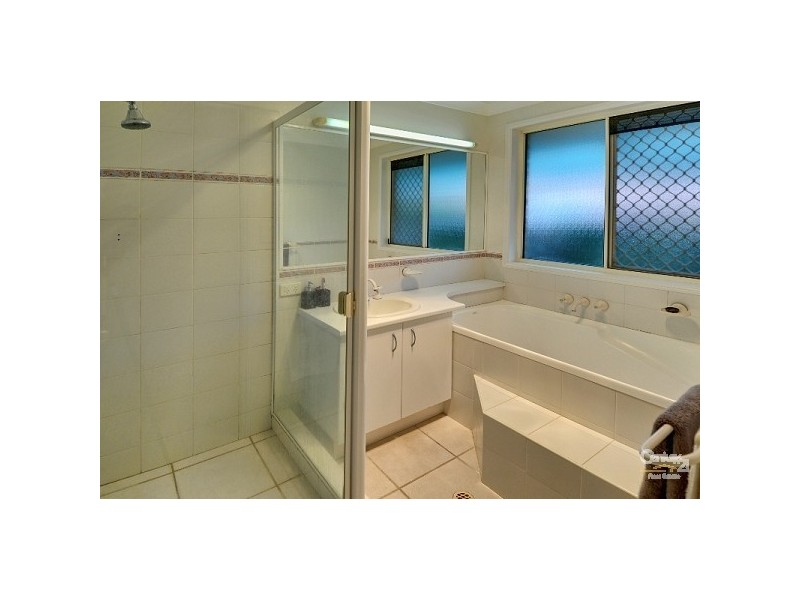 68 James Cook Drive, Sippy Downs QLD 4556