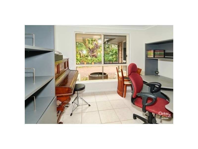 68 James Cook Drive, Sippy Downs QLD 4556