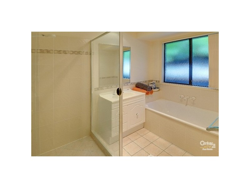 14 Sailfish Drive, Mountain Creek QLD 4557