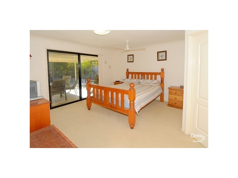 14 Sailfish Drive, Mountain Creek QLD 4557