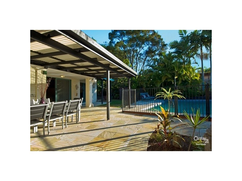 63 Deloraine Drive, Buderim QLD 4556