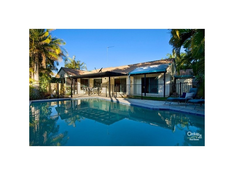 63 Deloraine Drive, Buderim QLD 4556