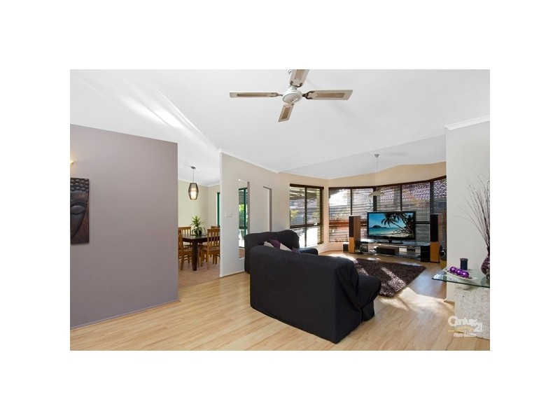 63 Deloraine Drive, Buderim QLD 4556