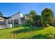 63 Deloraine Drive, Buderim QLD 4556
