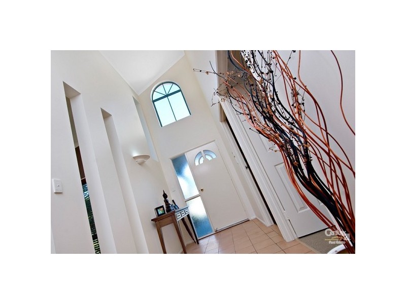 63 Deloraine Drive, Buderim QLD 4556