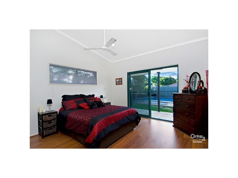 63 Deloraine Drive, Buderim QLD 4556