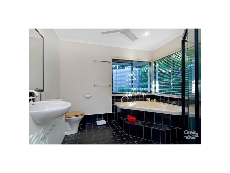 63 Deloraine Drive, Buderim QLD 4556