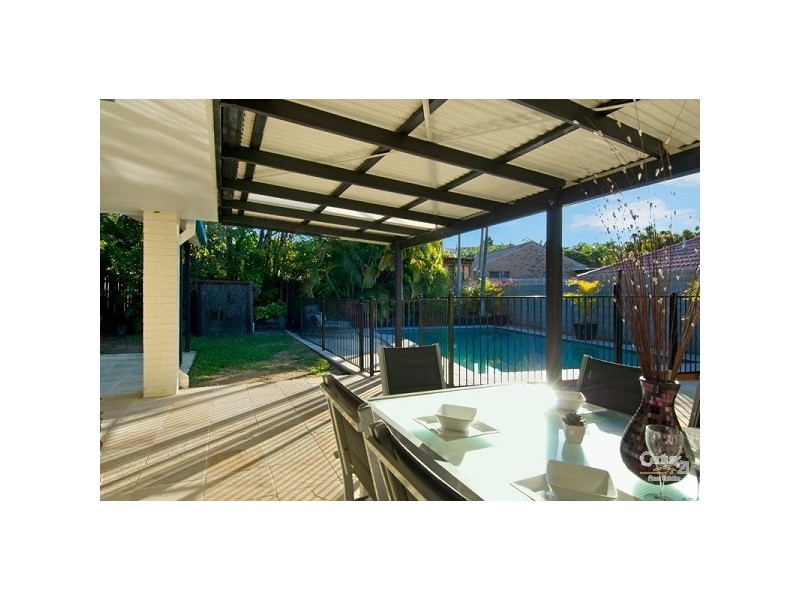 63 Deloraine Drive, Buderim QLD 4556