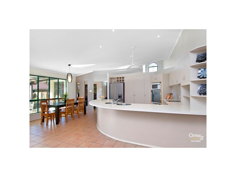 63 Deloraine Drive, Buderim QLD 4556