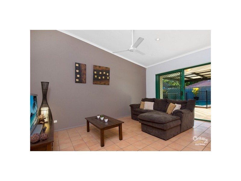 63 Deloraine Drive, Buderim QLD 4556