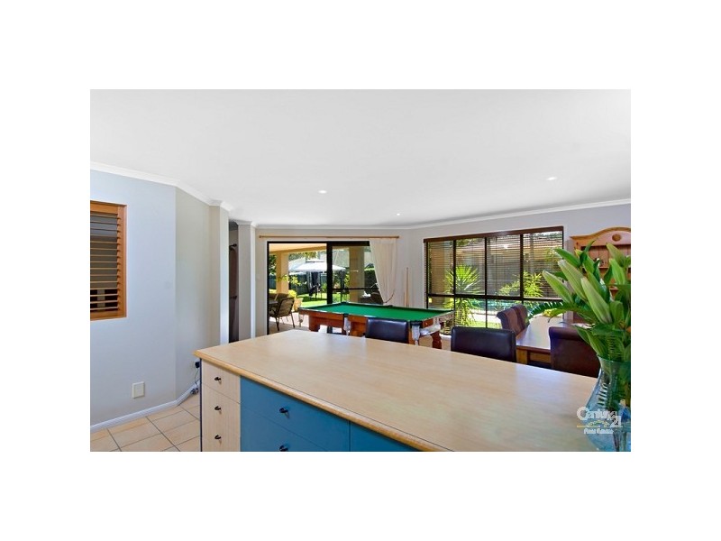 1 Dawes Drive, Buderim QLD 4556