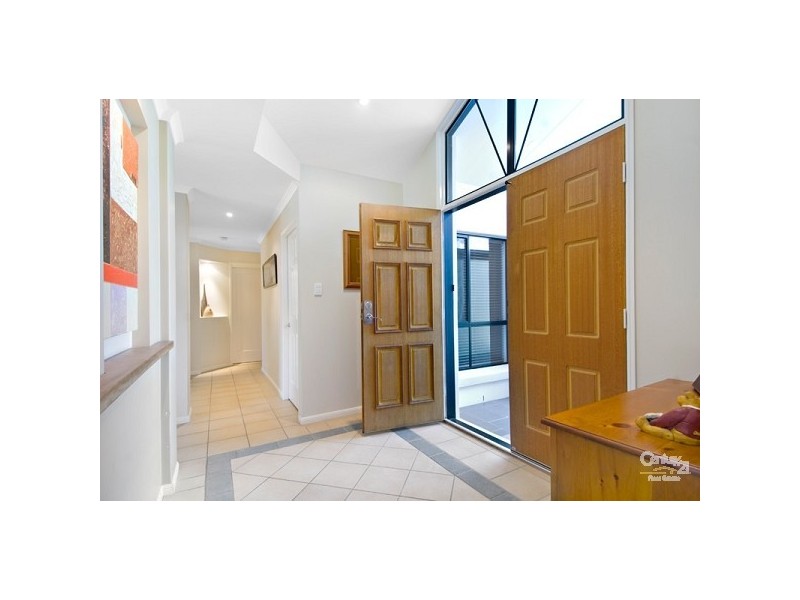 1 Dawes Drive, Buderim QLD 4556