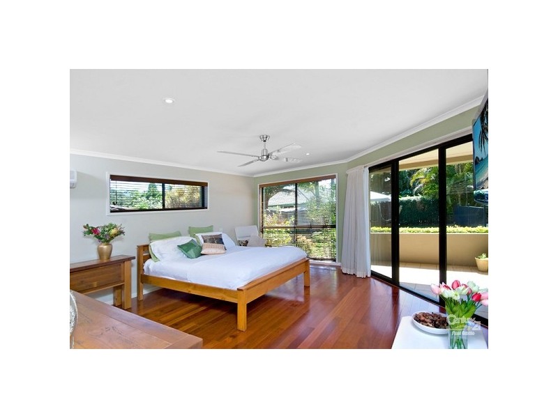 1 Dawes Drive, Buderim QLD 4556