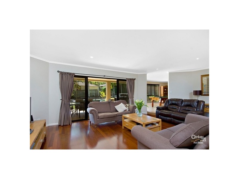1 Dawes Drive, Buderim QLD 4556