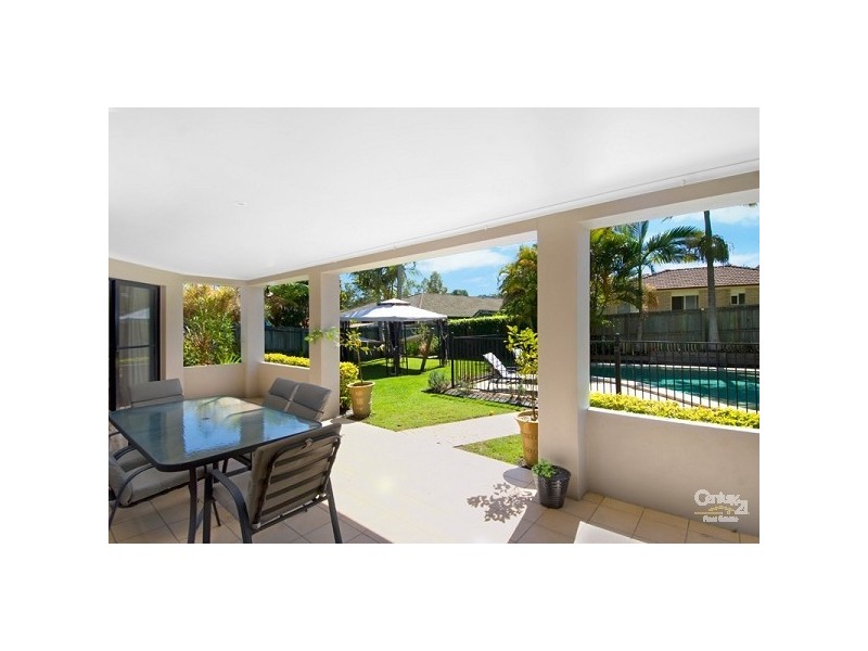 1 Dawes Drive, Buderim QLD 4556