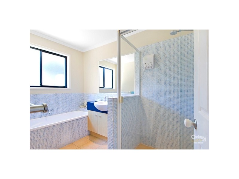 1 Dawes Drive, Buderim QLD 4556