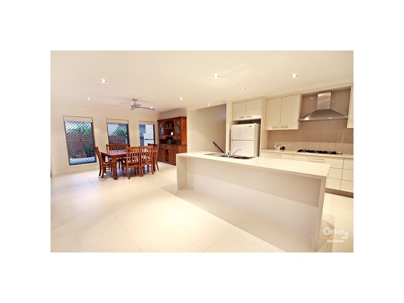 7 Tarra Bulga Court, Buderim QLD 4556