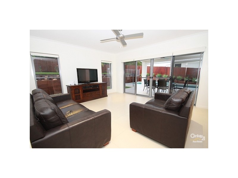 7 Tarra Bulga Court, Buderim QLD 4556