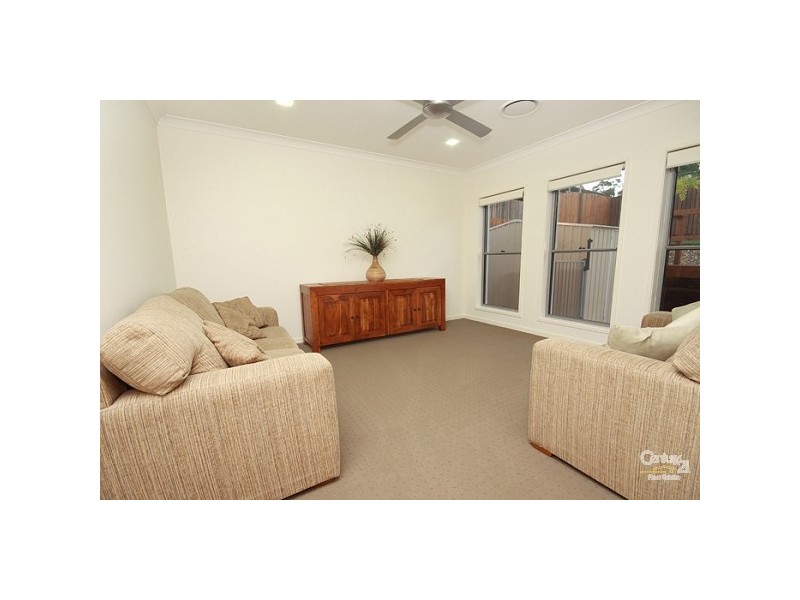 7 Tarra Bulga Court, Buderim QLD 4556