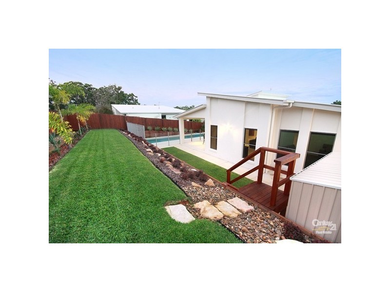 7 Tarra Bulga Court, Buderim QLD 4556