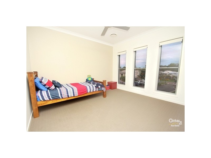 7 Tarra Bulga Court, Buderim QLD 4556