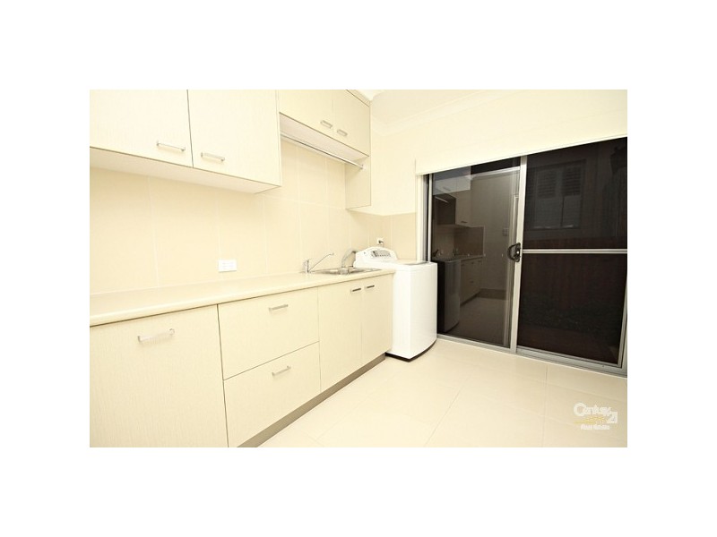 7 Tarra Bulga Court, Buderim QLD 4556