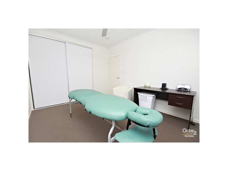 7 Tarra Bulga Court, Buderim QLD 4556