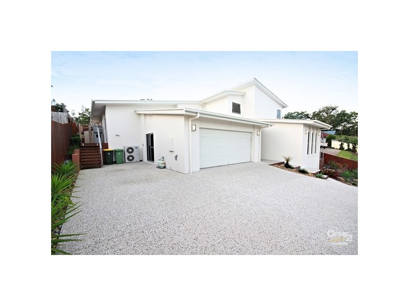 7 Tarra Bulga Court, Buderim QLD 4556