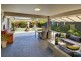 13 Chestwood Crescent, Sippy Downs QLD 4556