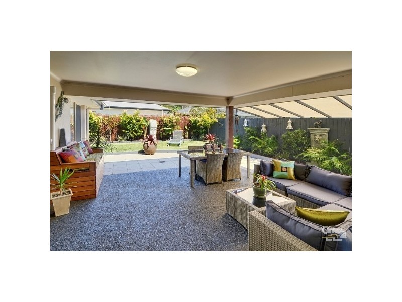 13 Chestwood Crescent, Sippy Downs QLD 4556