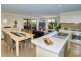 13 Chestwood Crescent, Sippy Downs QLD 4556