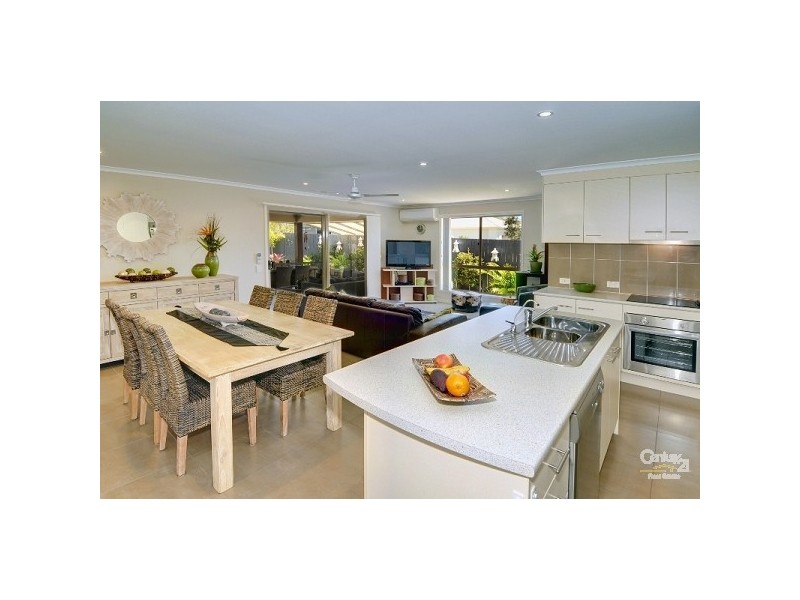 13 Chestwood Crescent, Sippy Downs QLD 4556