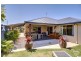 13 Chestwood Crescent, Sippy Downs QLD 4556
