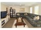 13 Chestwood Crescent, Sippy Downs QLD 4556