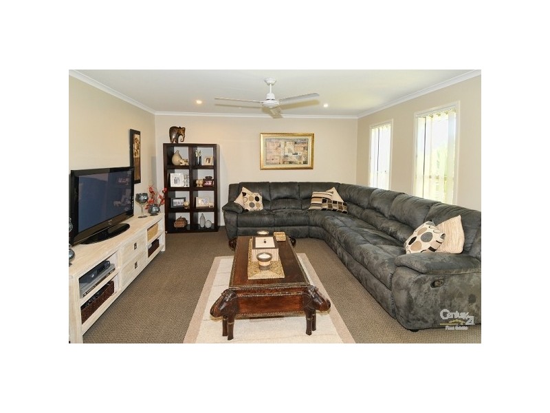 13 Chestwood Crescent, Sippy Downs QLD 4556