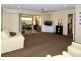 13 Chestwood Crescent, Sippy Downs QLD 4556