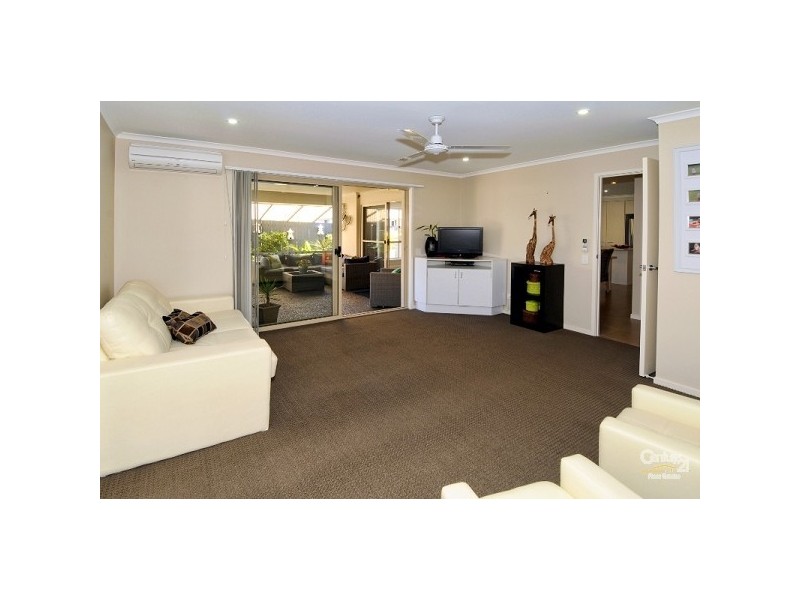 13 Chestwood Crescent, Sippy Downs QLD 4556